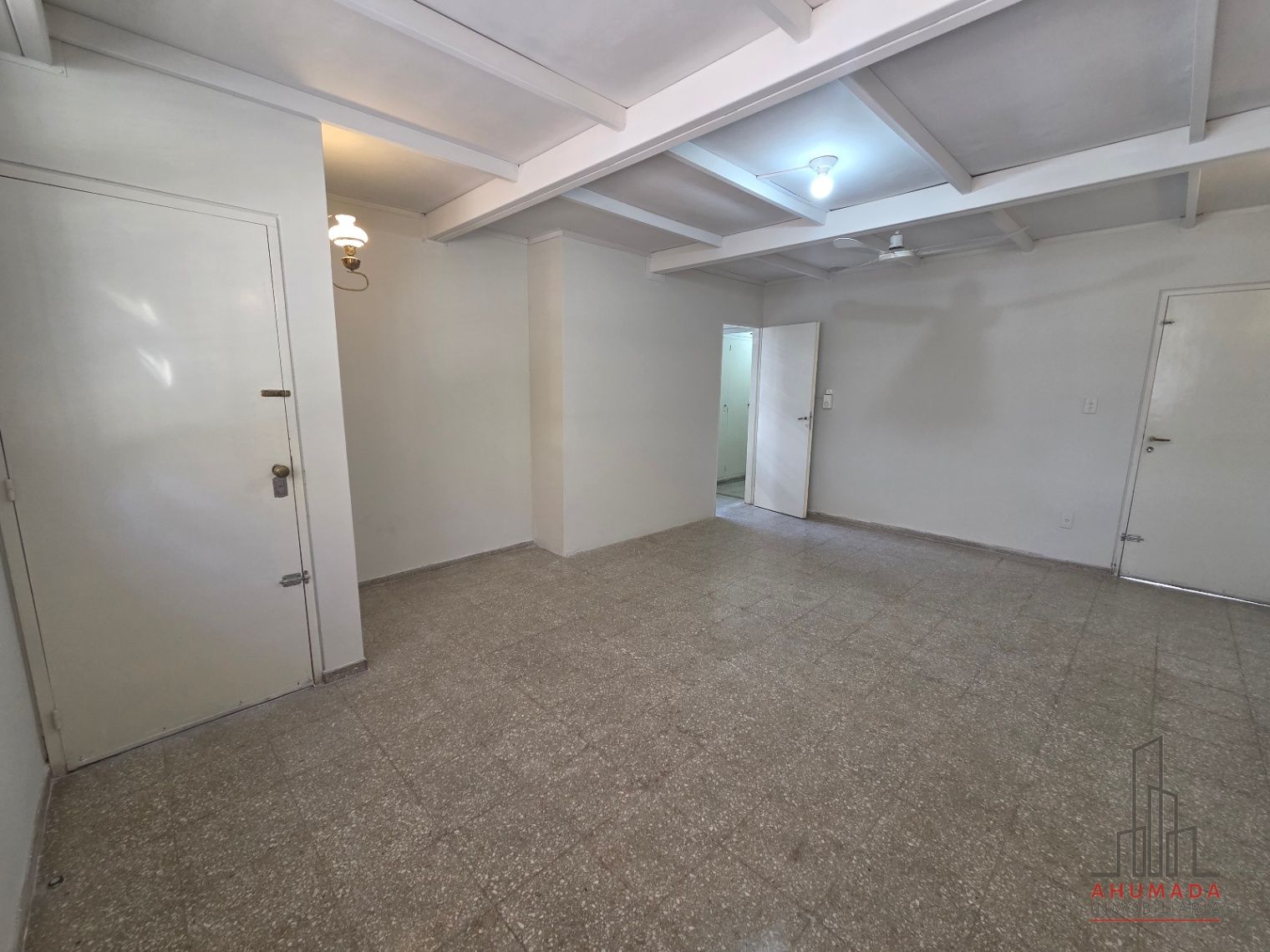 Casa en Alquiler en Capital, Mendoza