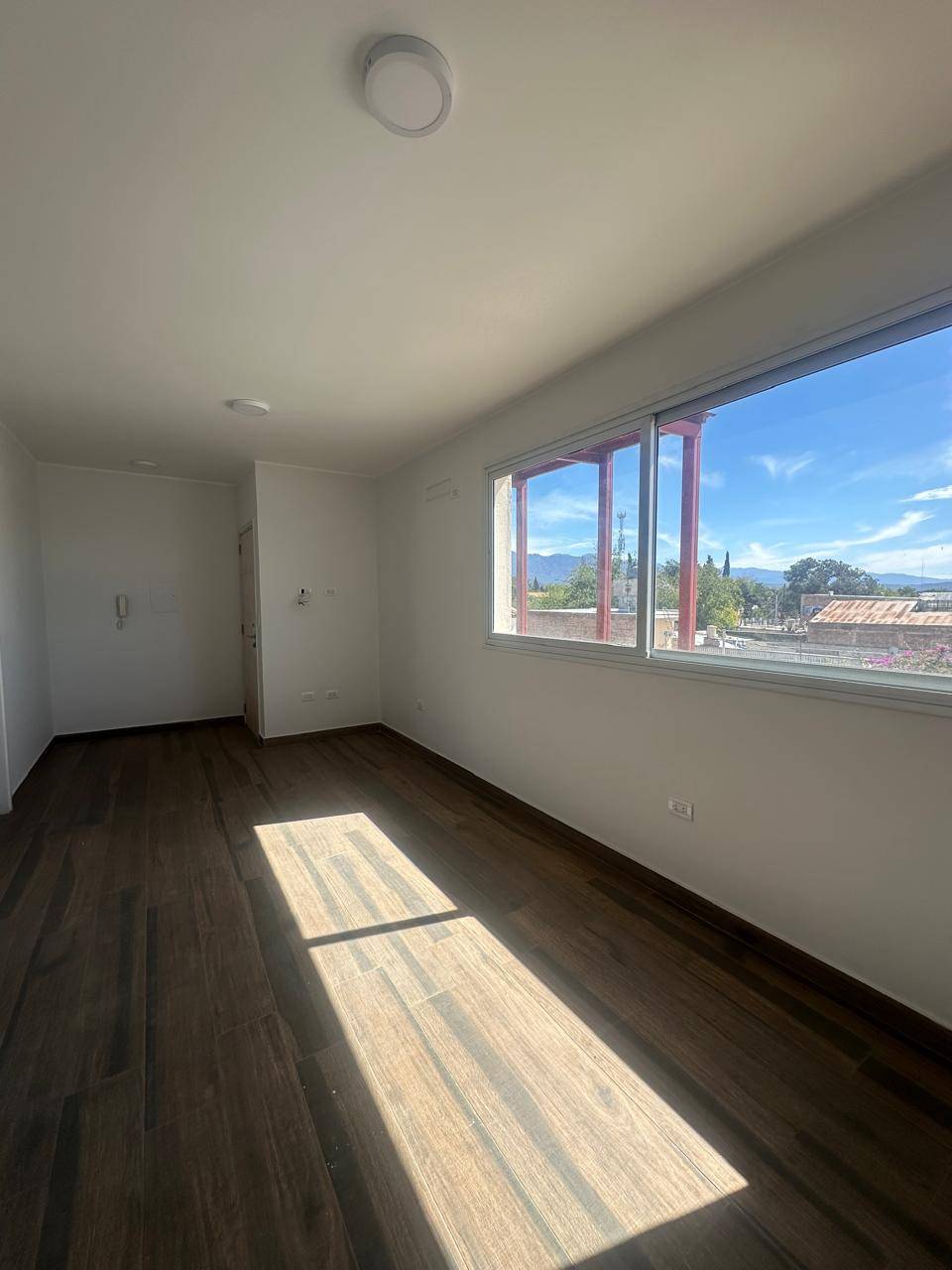 Departamento en Venta en Las Heras, Mendoza