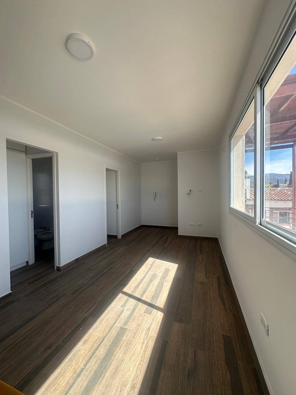 Departamento en Venta en Las Heras, Mendoza