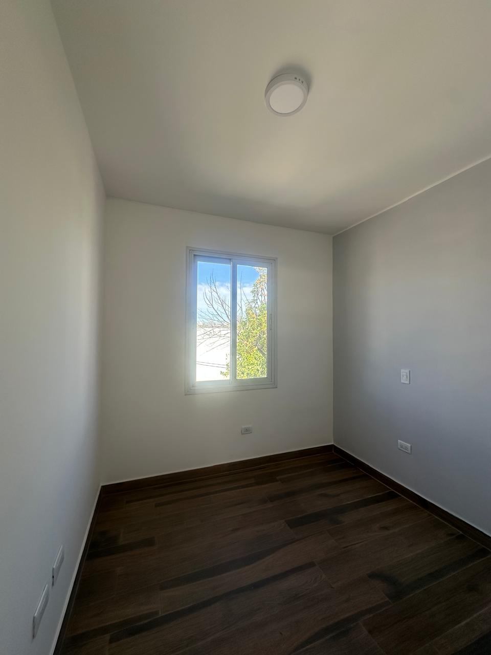 Departamento en Venta en Las Heras, Mendoza