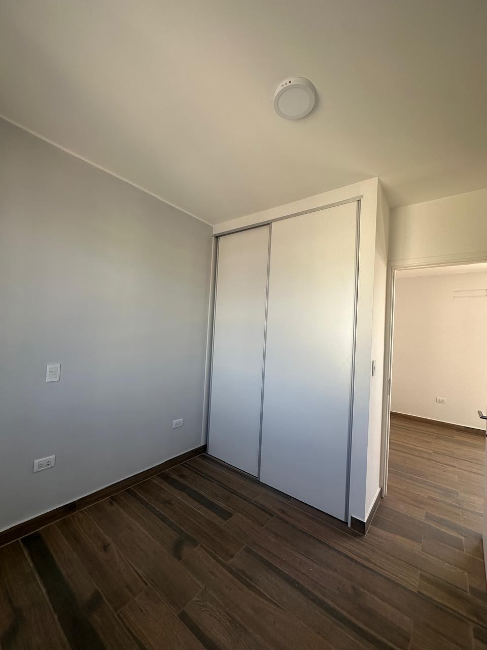 Departamento en Venta en Las Heras, Mendoza