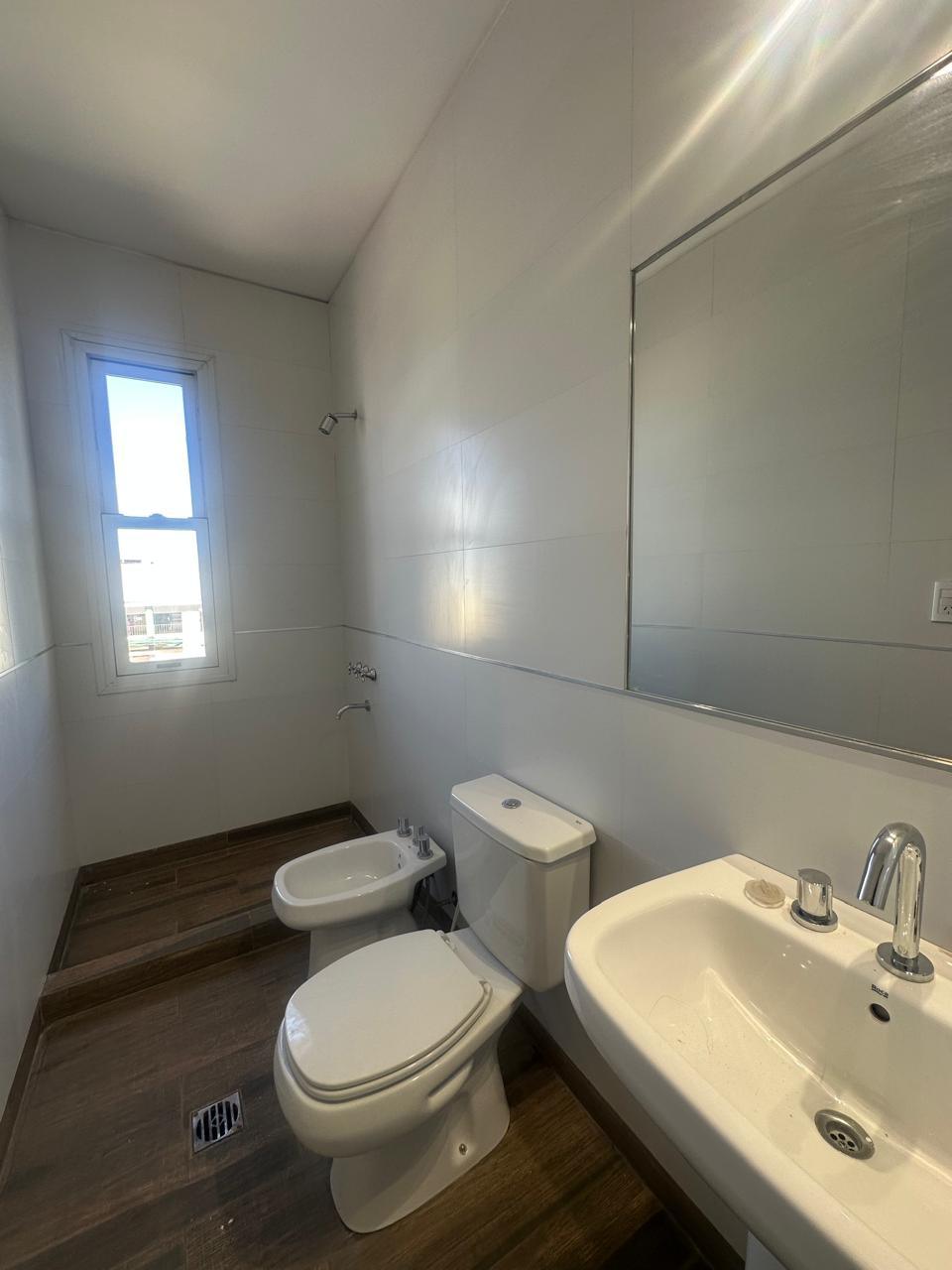 Departamento en Venta en Las Heras, Mendoza