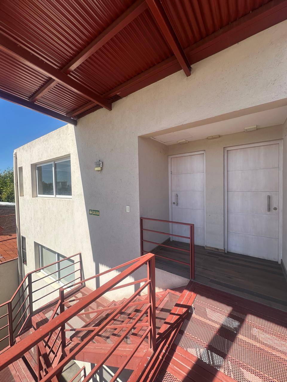 Departamento en Venta en Las Heras, Mendoza