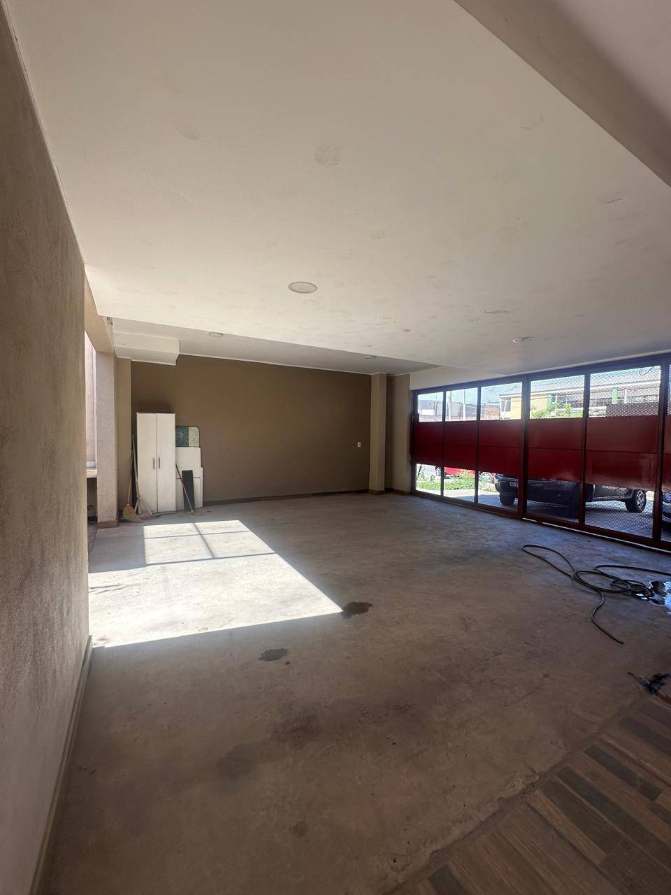 Departamento en Venta en Las Heras, Mendoza