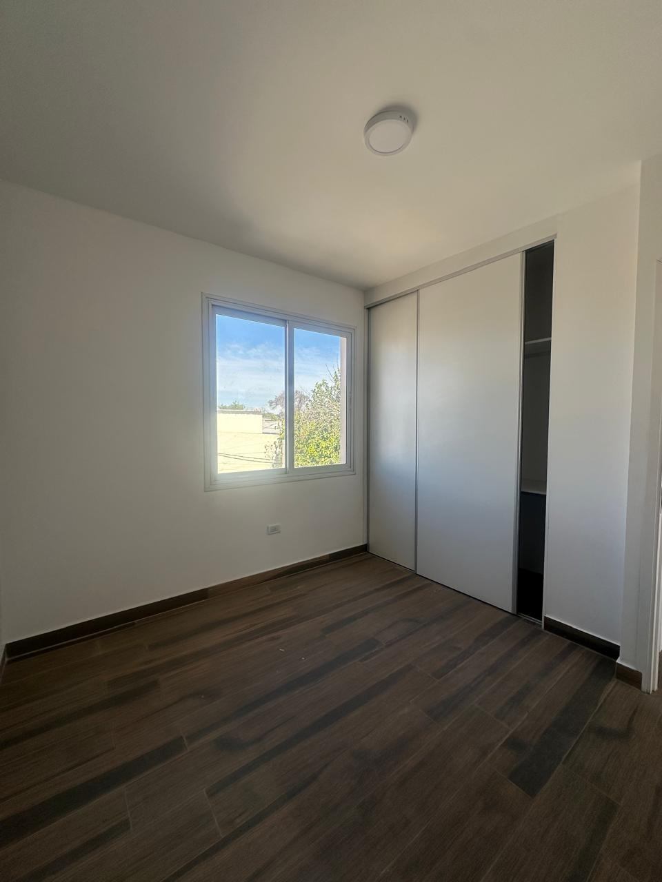 Departamento en Venta en Las Heras, Mendoza