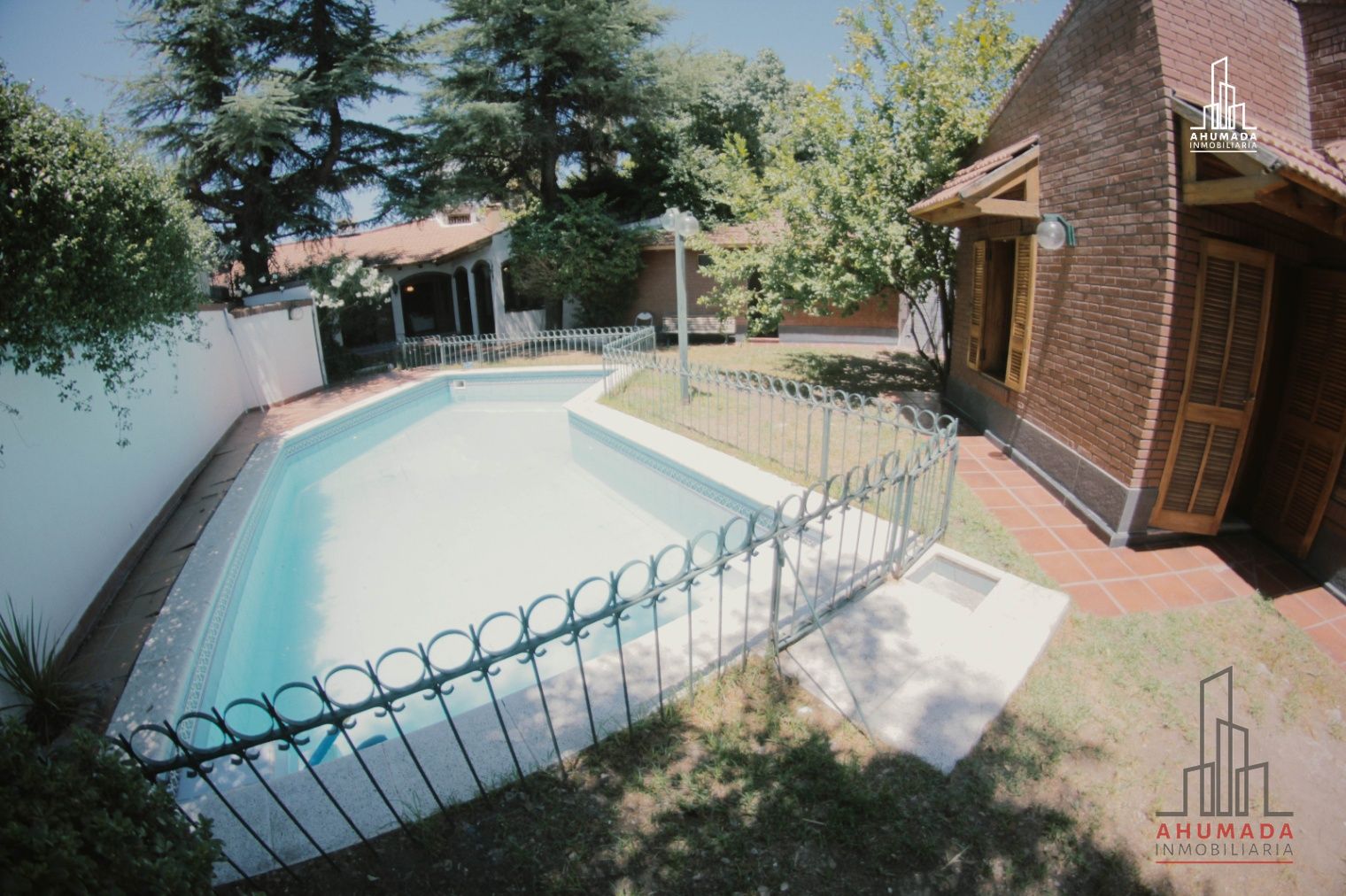 Casa en Venta en Capital, Mendoza