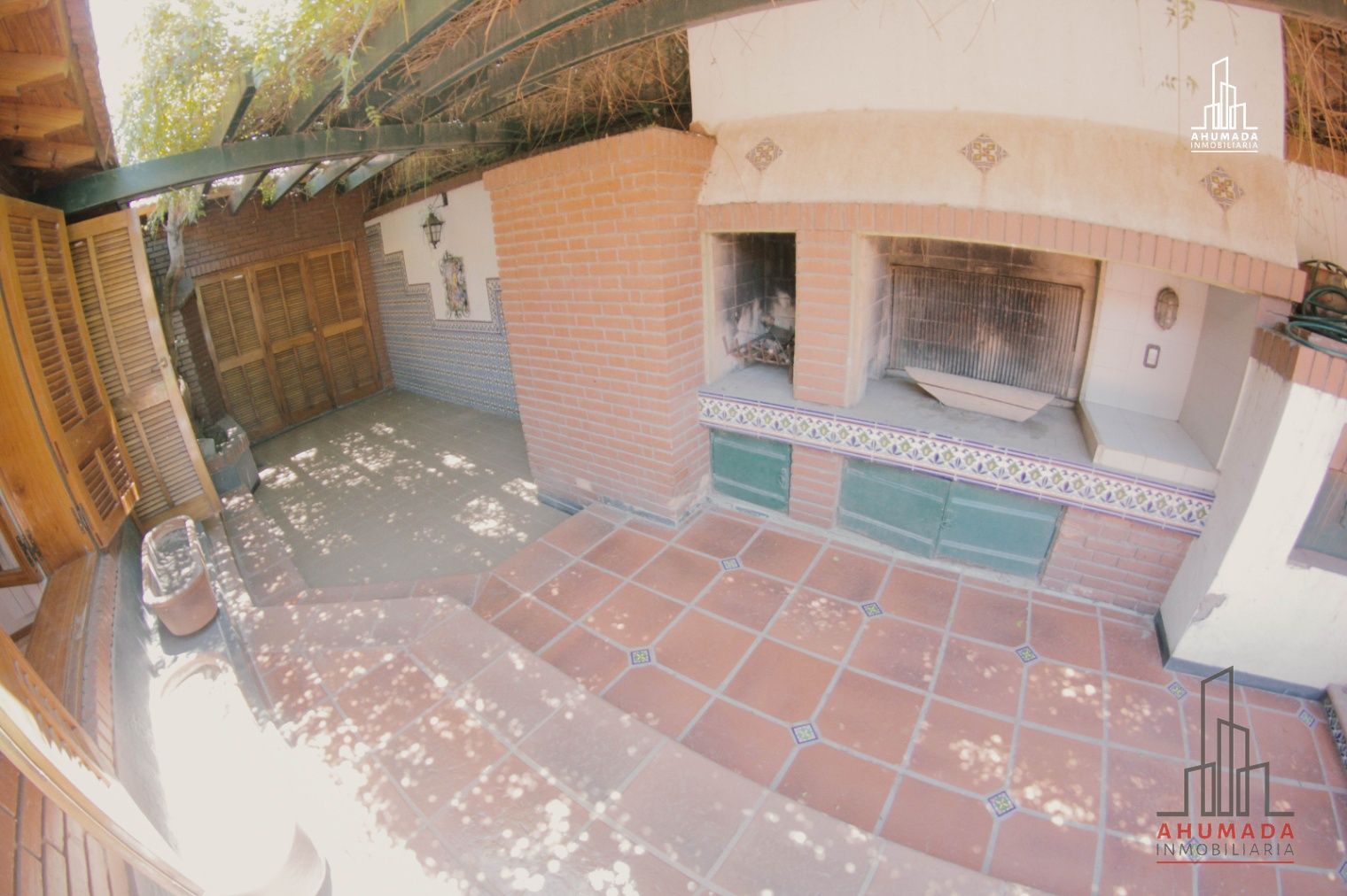 Casa en Venta en Capital, Mendoza