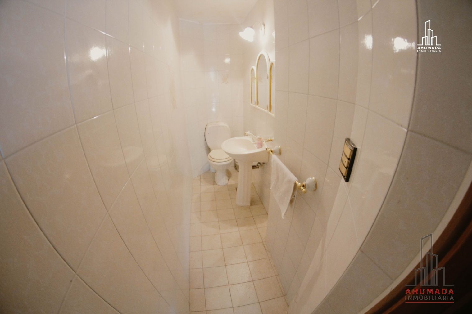 Casa en Venta en Capital, Mendoza