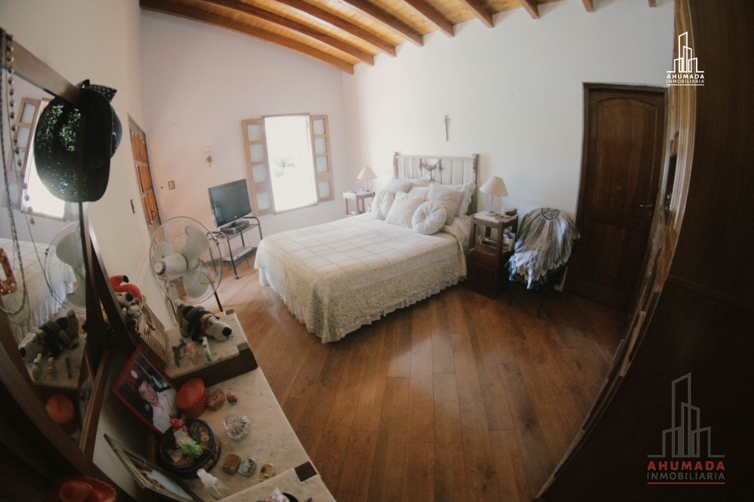 Casa en Venta en Capital, Mendoza