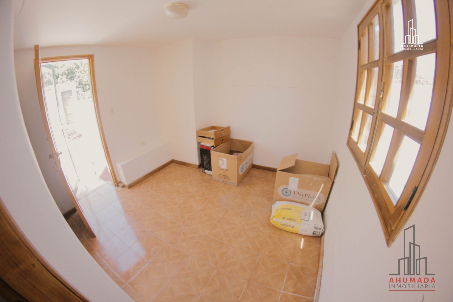 Casa en Venta en Capital, Mendoza