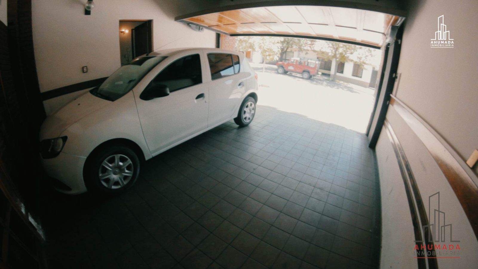 Casa en Venta en Capital, Mendoza