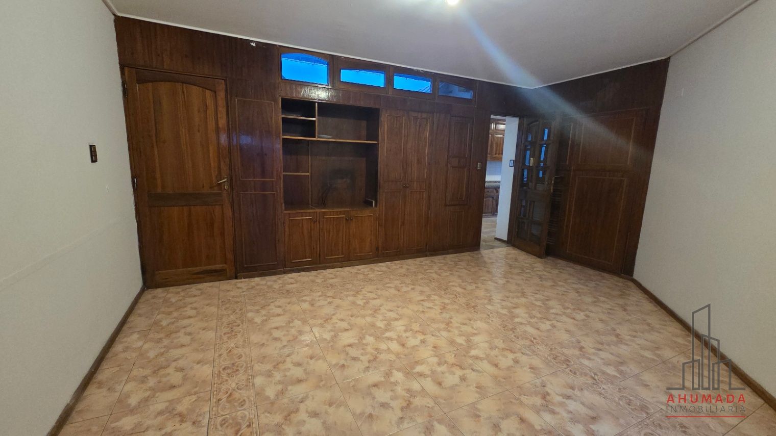 Casa en Venta en Capital, Mendoza