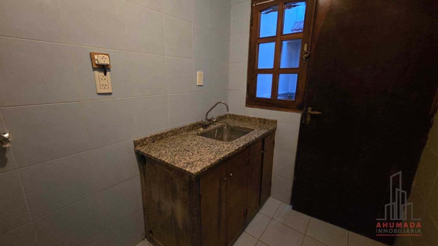 Casa en Venta en Capital, Mendoza