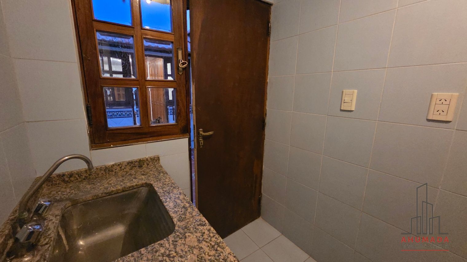 Casa en Venta en Capital, Mendoza