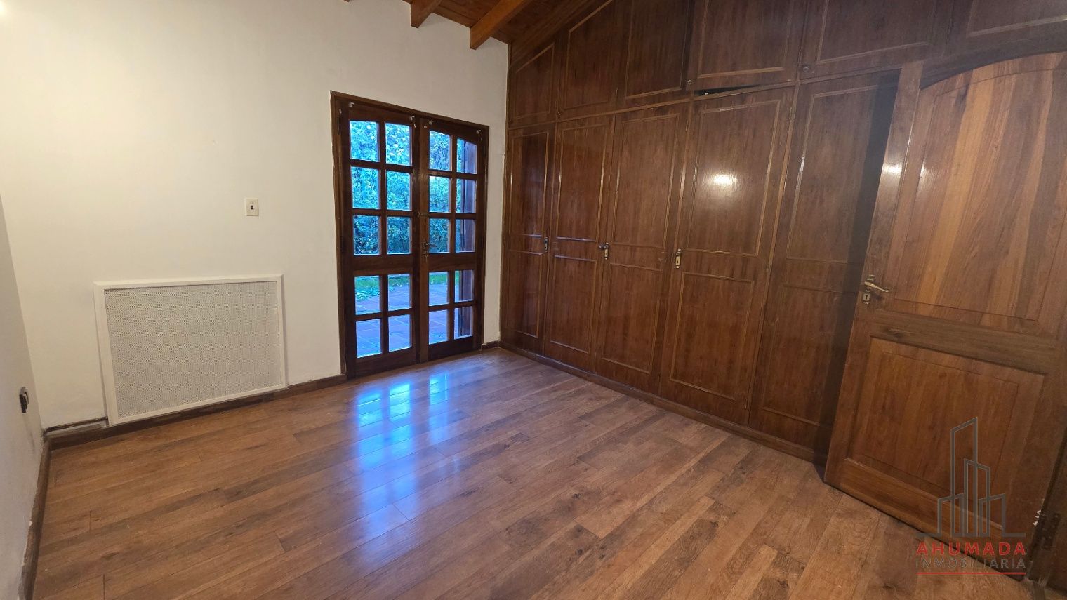 Casa en Venta en Capital, Mendoza