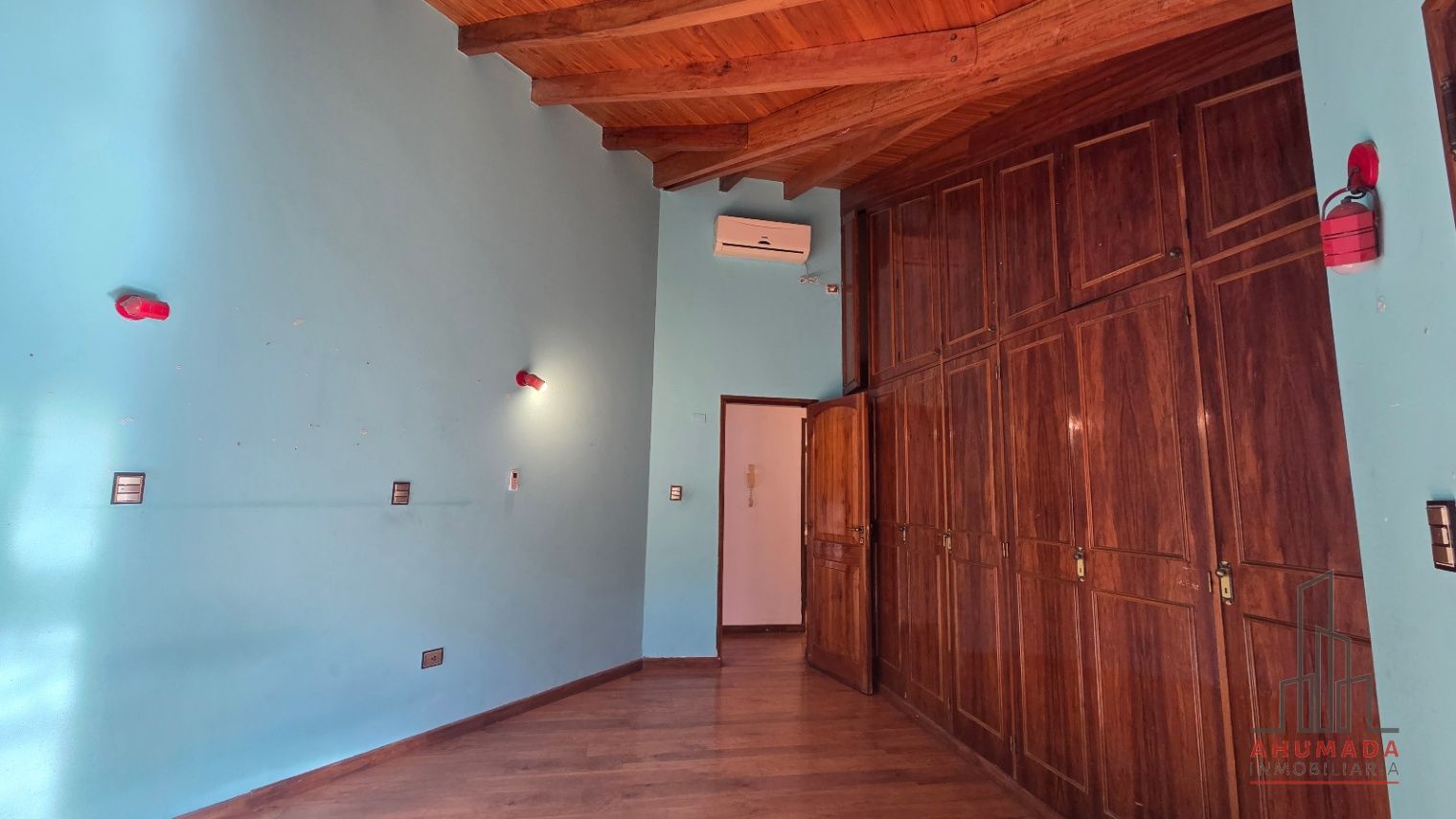 Casa en Venta en Capital, Mendoza