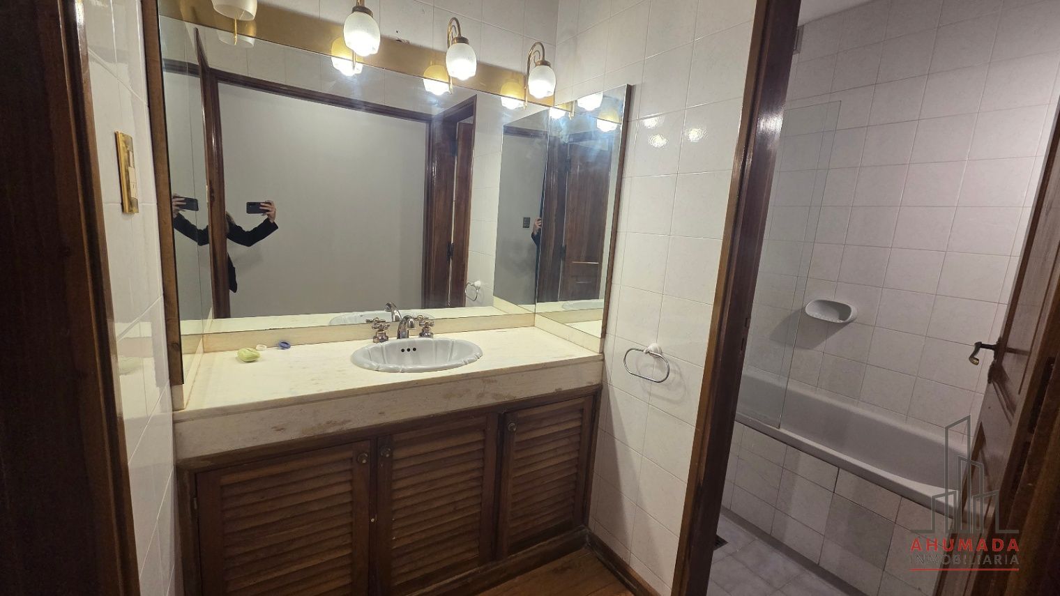 Casa en Venta en Capital, Mendoza