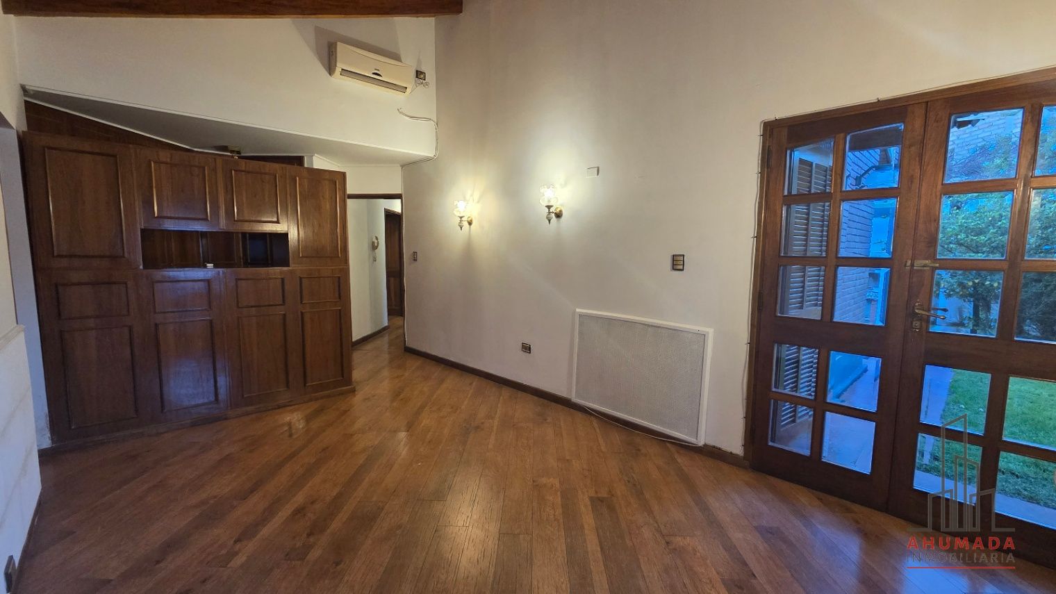 Casa en Venta en Capital, Mendoza