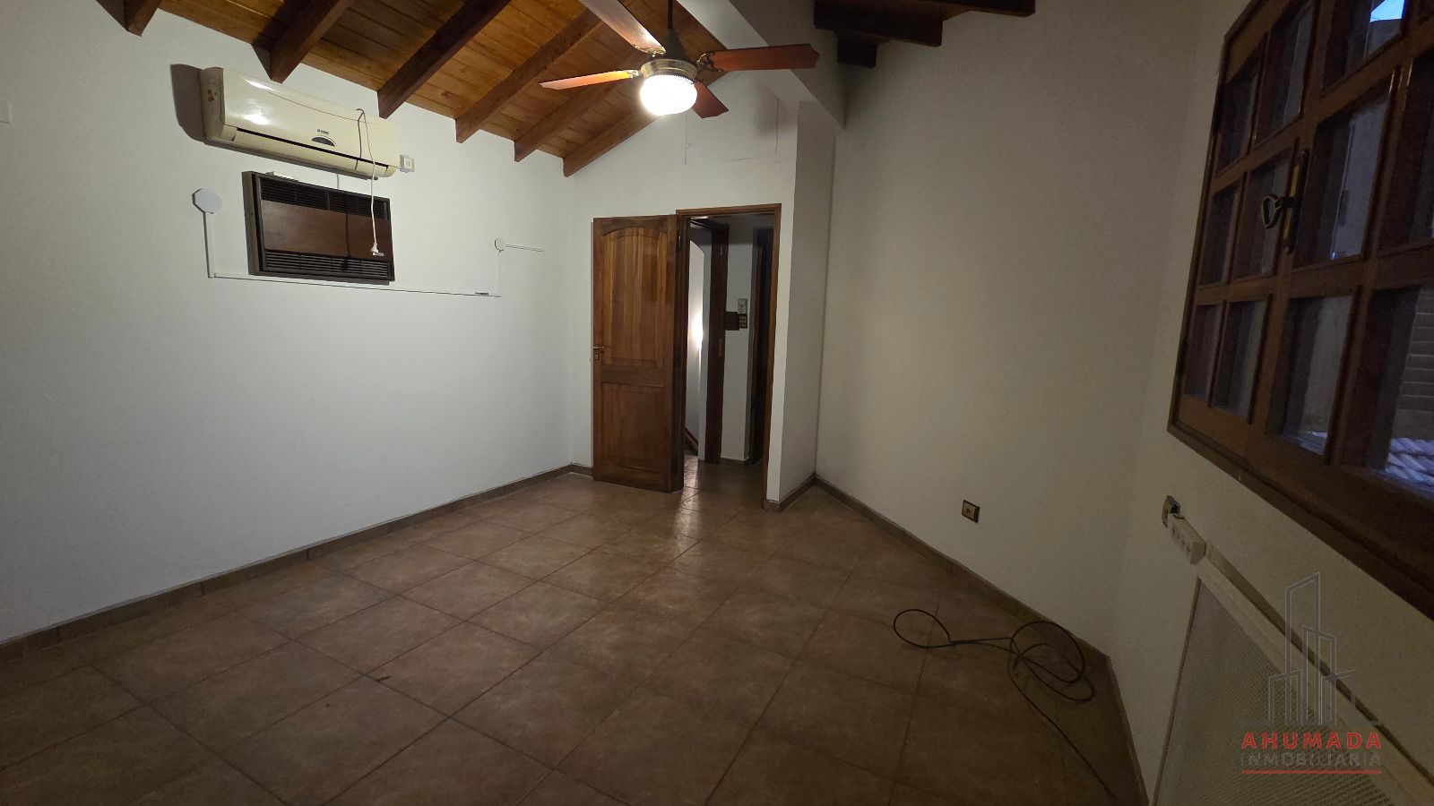 Casa en Venta en Capital, Mendoza