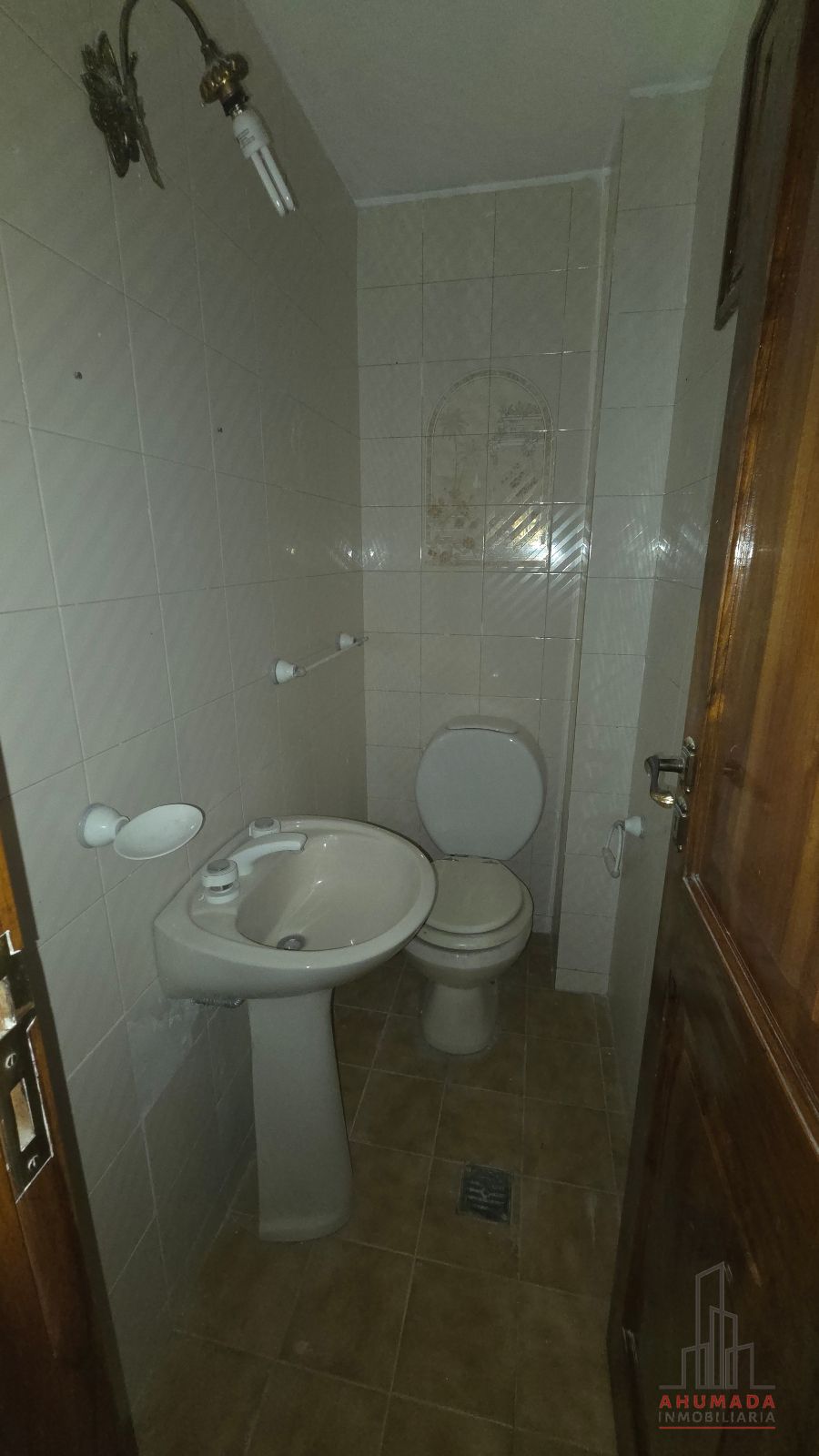 Casa en Venta en Capital, Mendoza