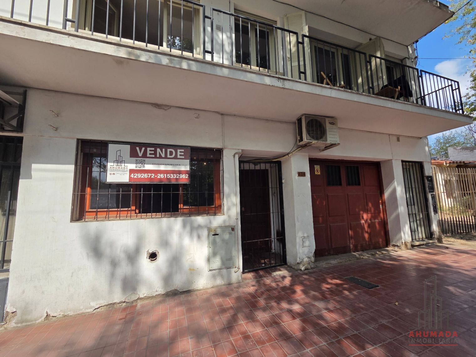 Departamento en Venta en Capital, Mendoza