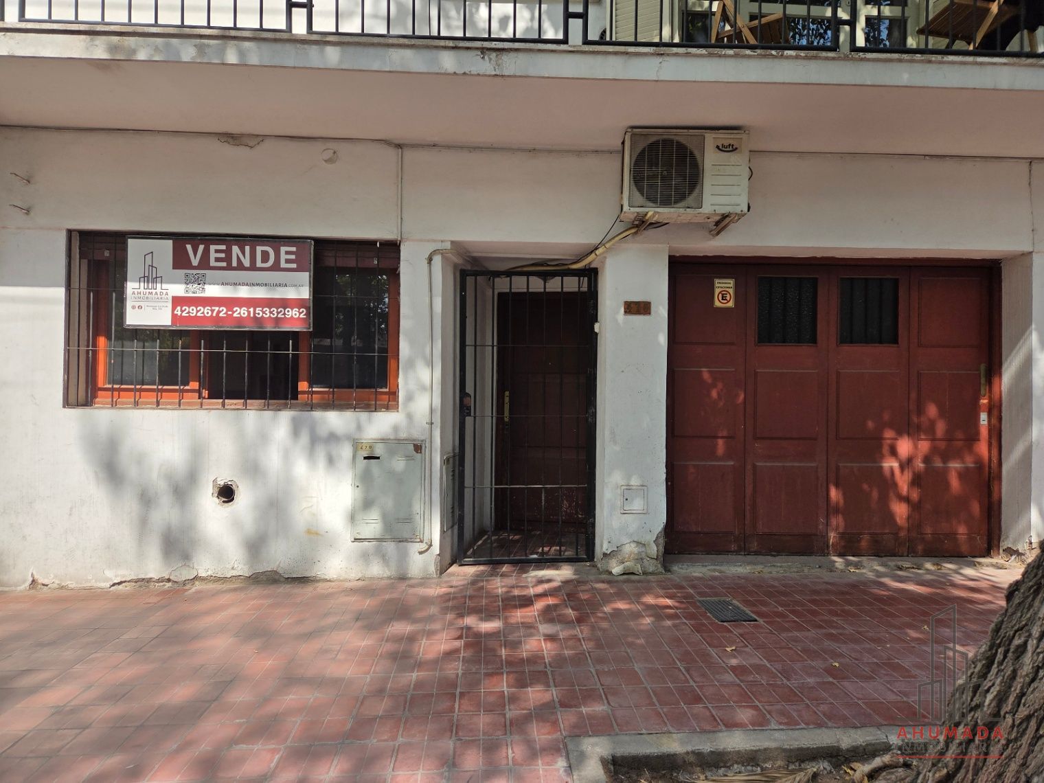 Departamento en Venta en Capital, Mendoza