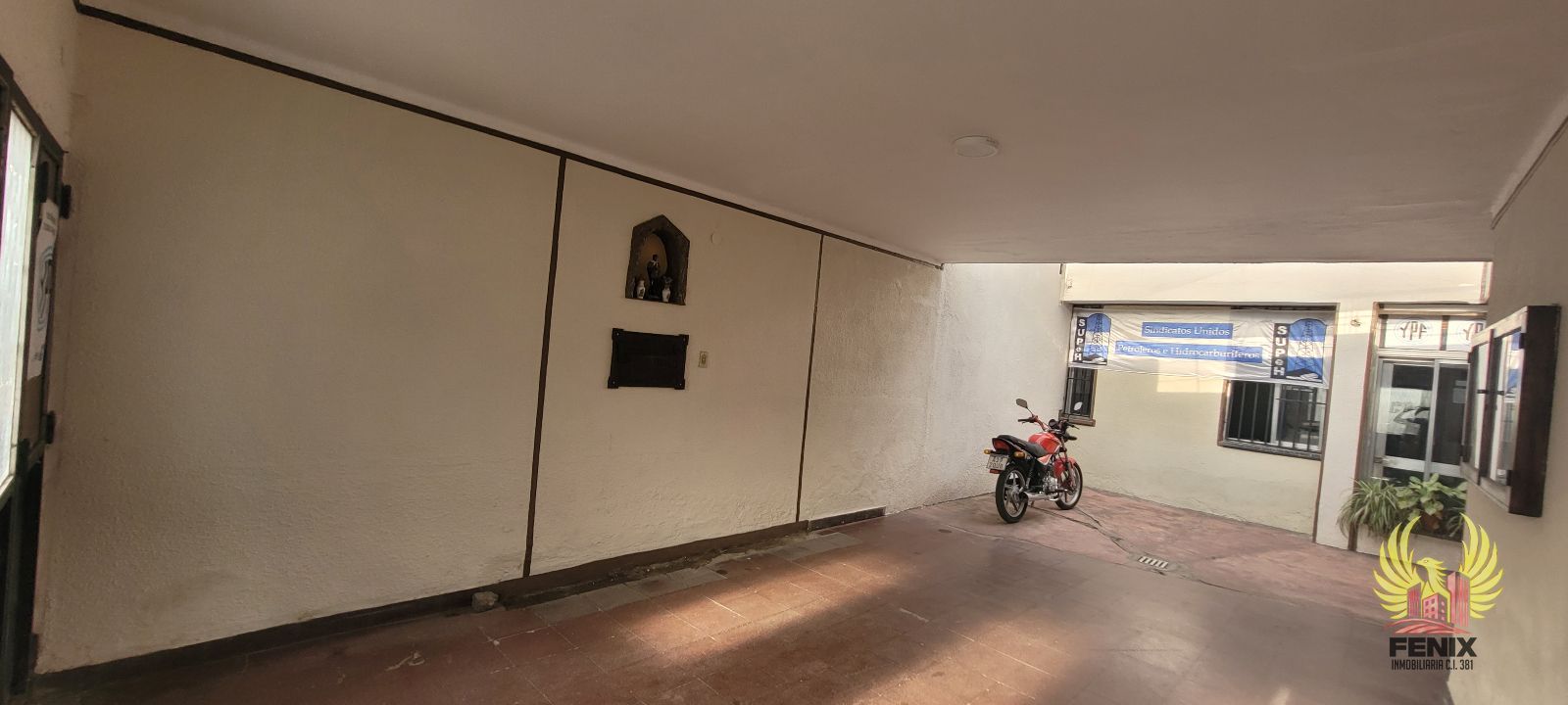 Casa en Venta en S.M. de Tucumán, Tucuman