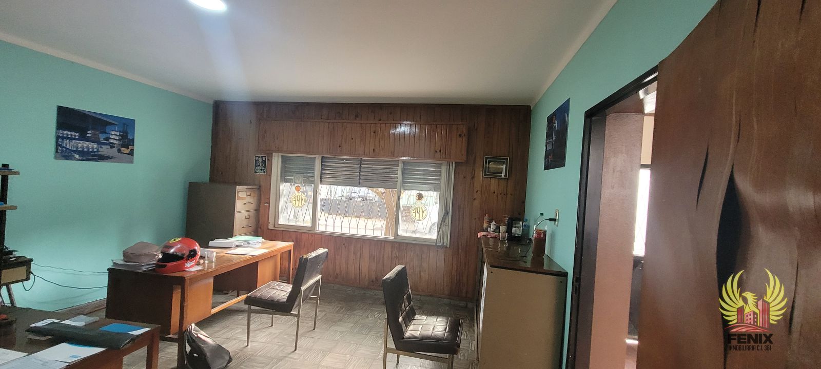Casa en Venta en S.M. de Tucumán, Tucuman