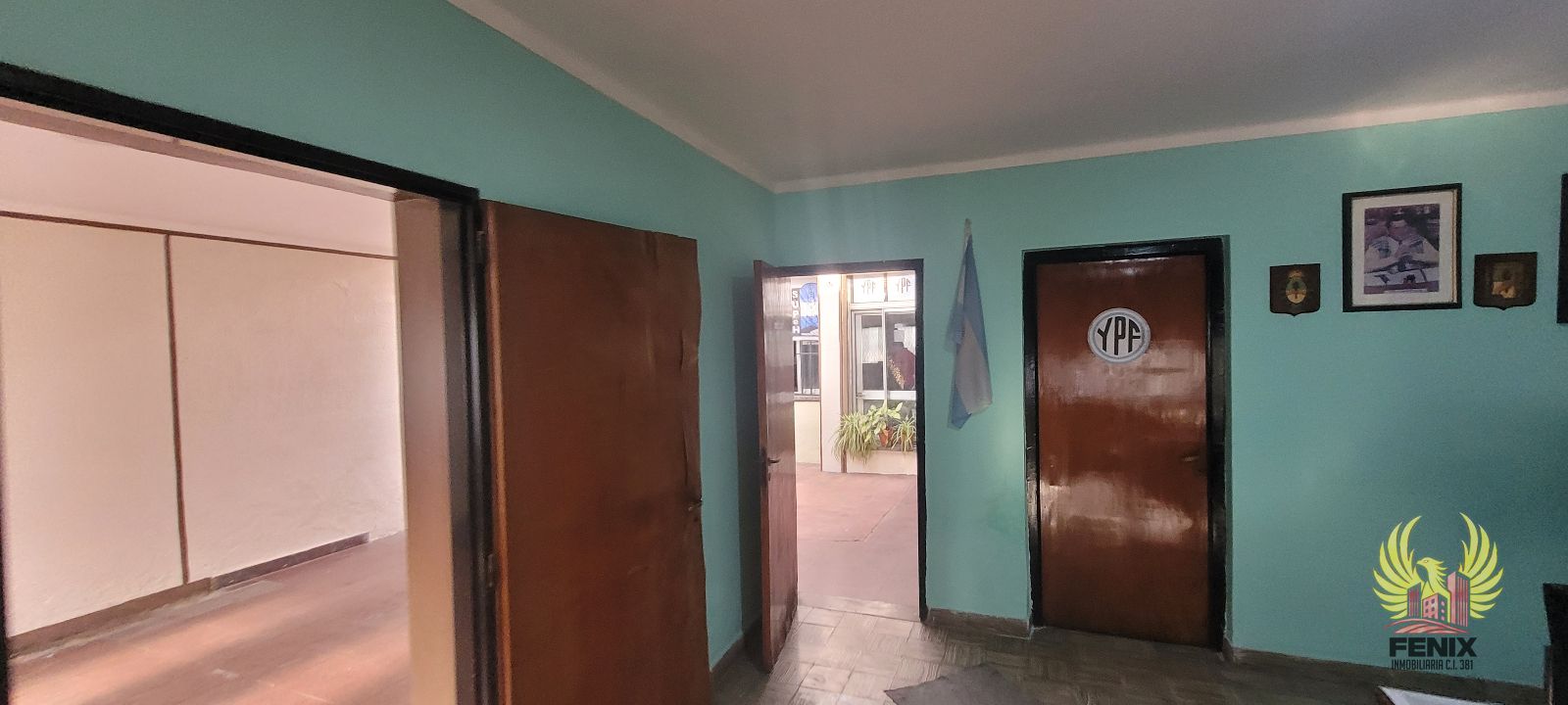 Casa en Venta en S.M. de Tucumán, Tucuman