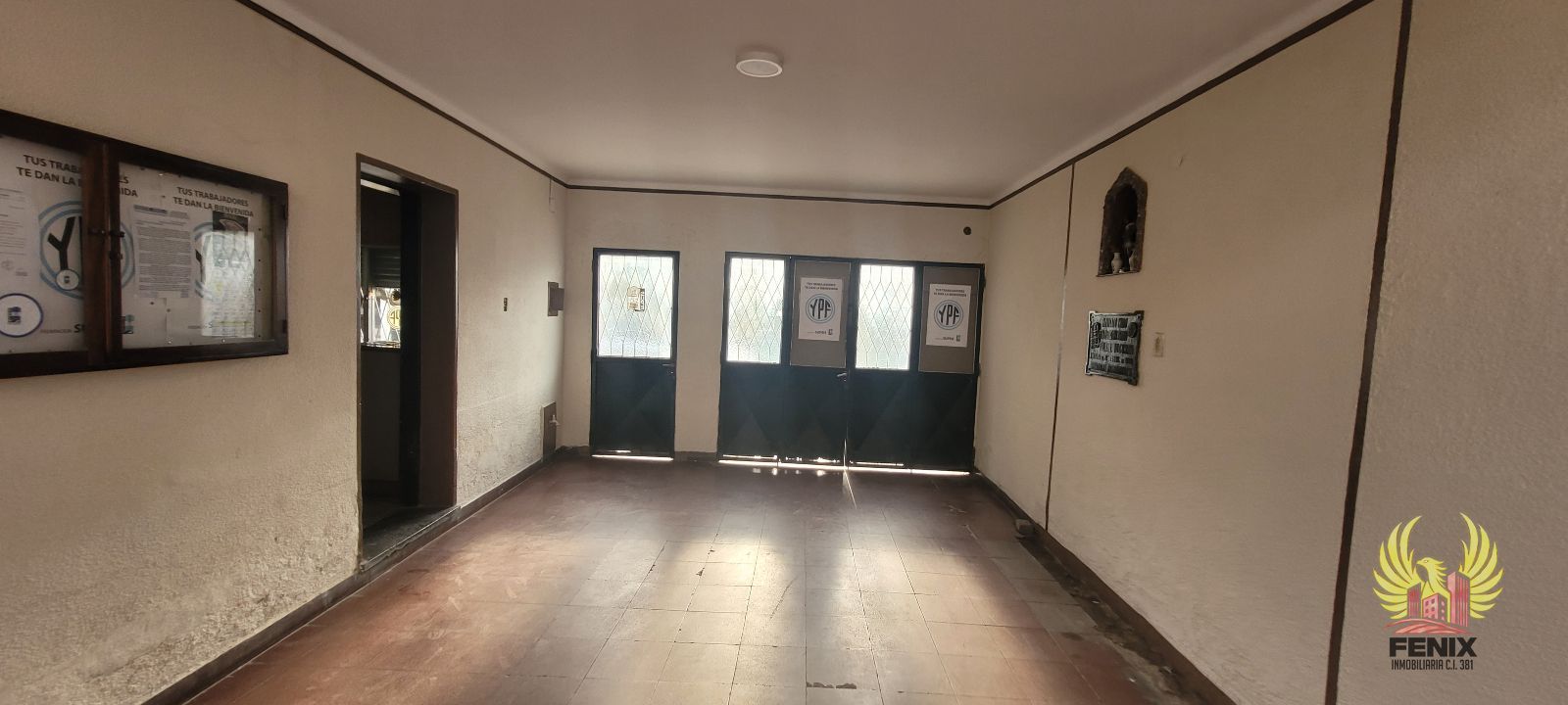 Casa en Venta en S.M. de Tucumán, Tucuman