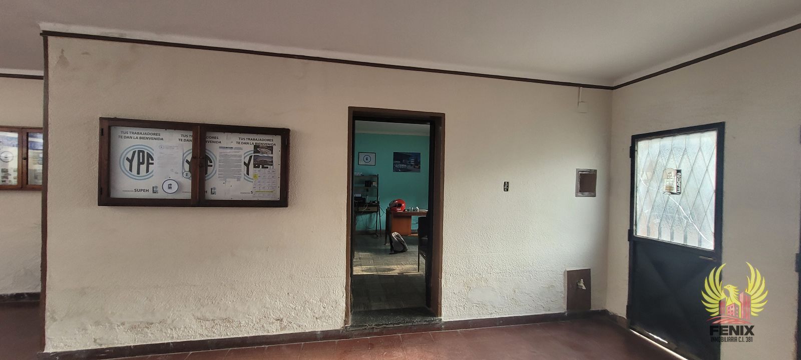Casa en Venta en S.M. de Tucumán, Tucuman