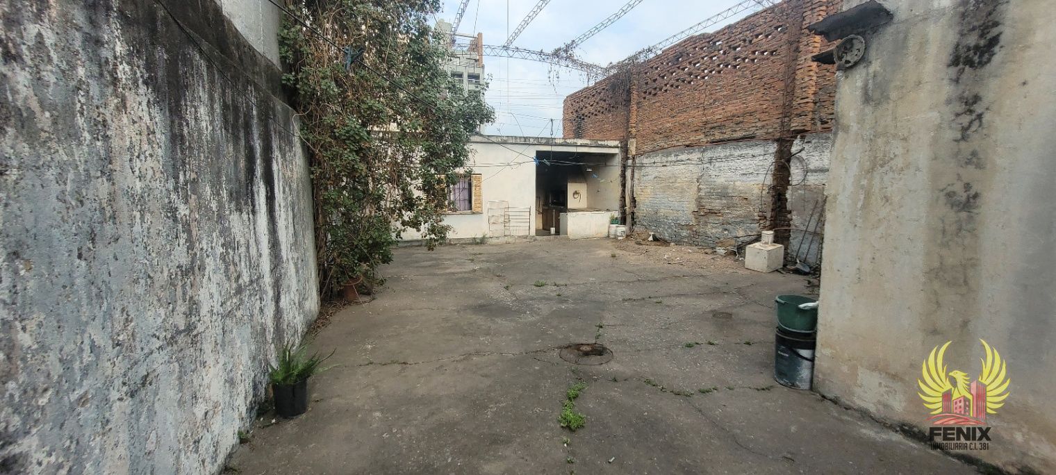 Casa en Venta en S.M. de Tucumán, Tucuman