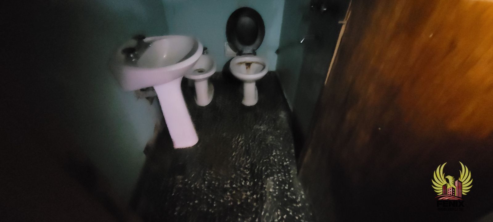 Casa en Venta en S.M. de Tucumán, Tucuman