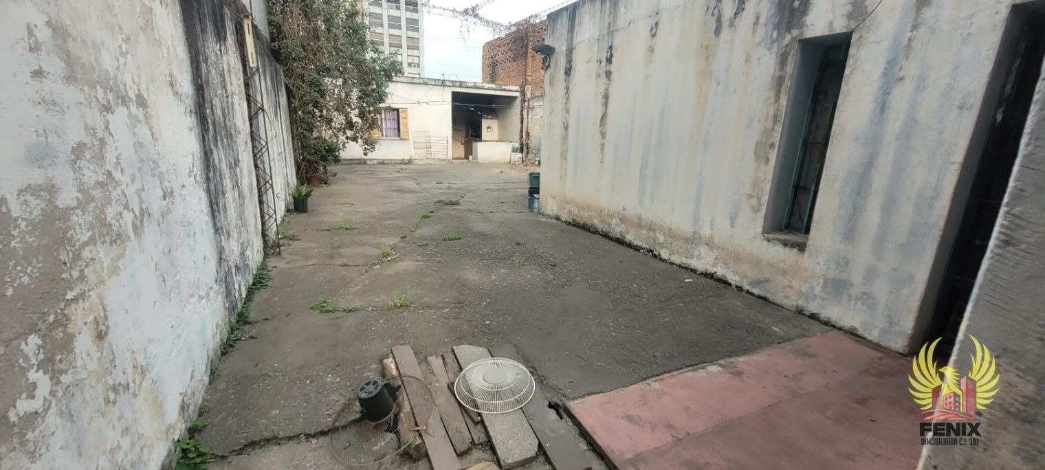 Casa en Venta en S.M. de Tucumán, Tucuman