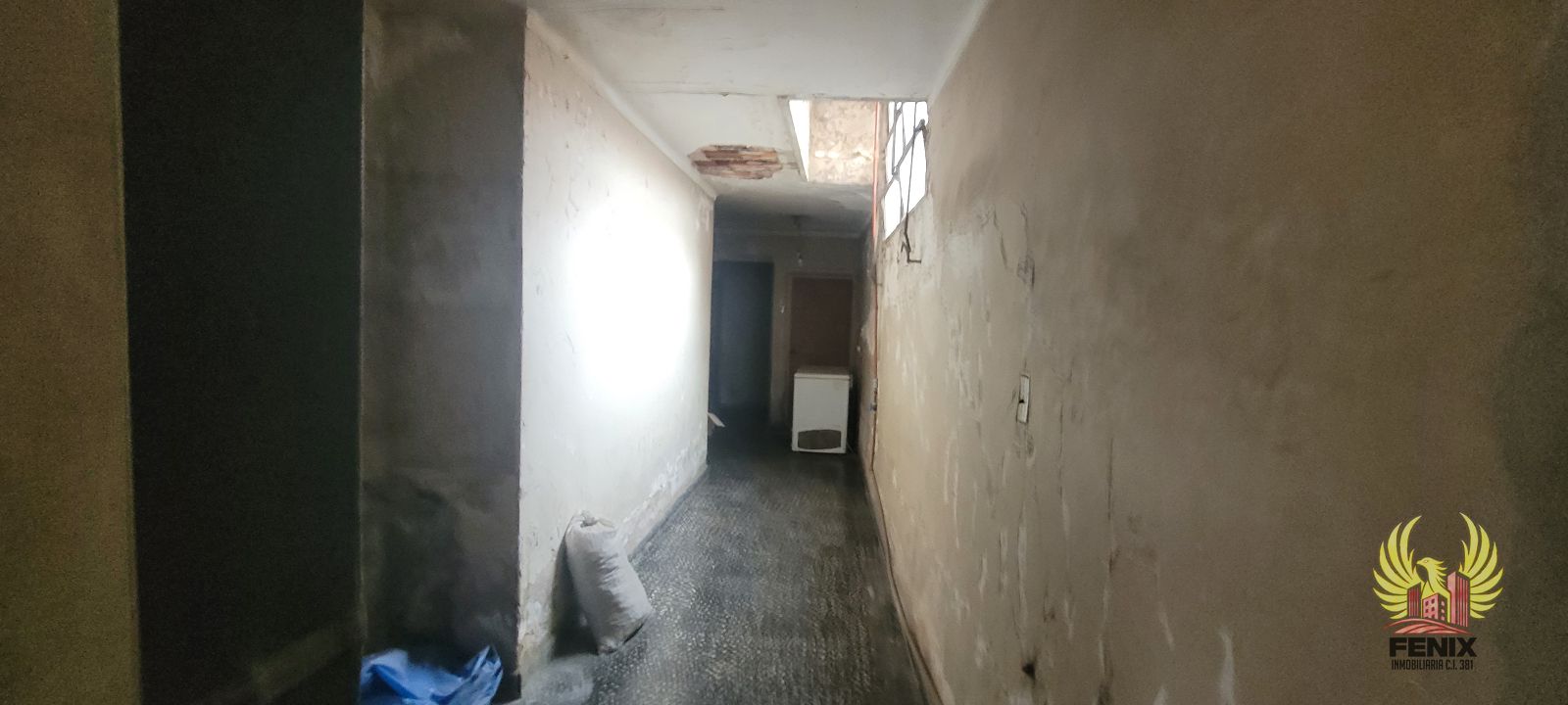 Casa en Venta en S.M. de Tucumán, Tucuman