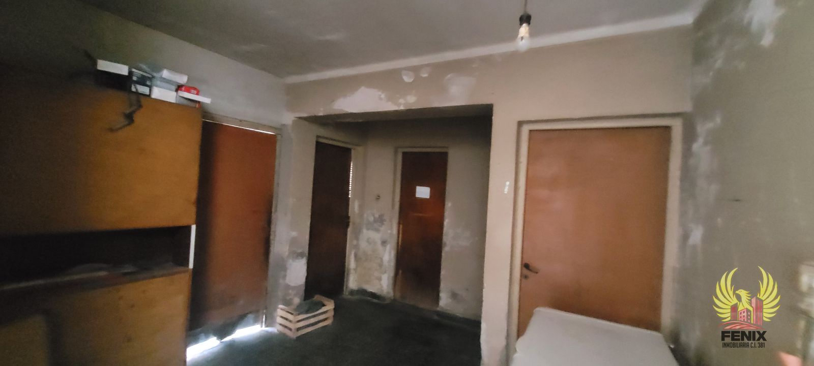 Casa en Venta en S.M. de Tucumán, Tucuman