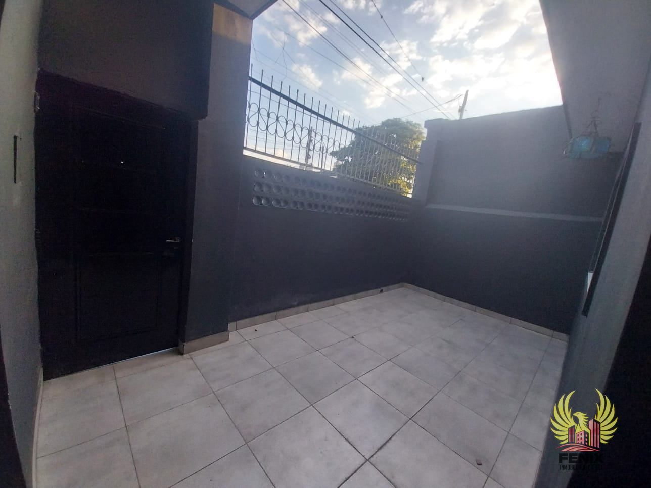 Casa en Venta en S.M. de Tucumán, Tucuman