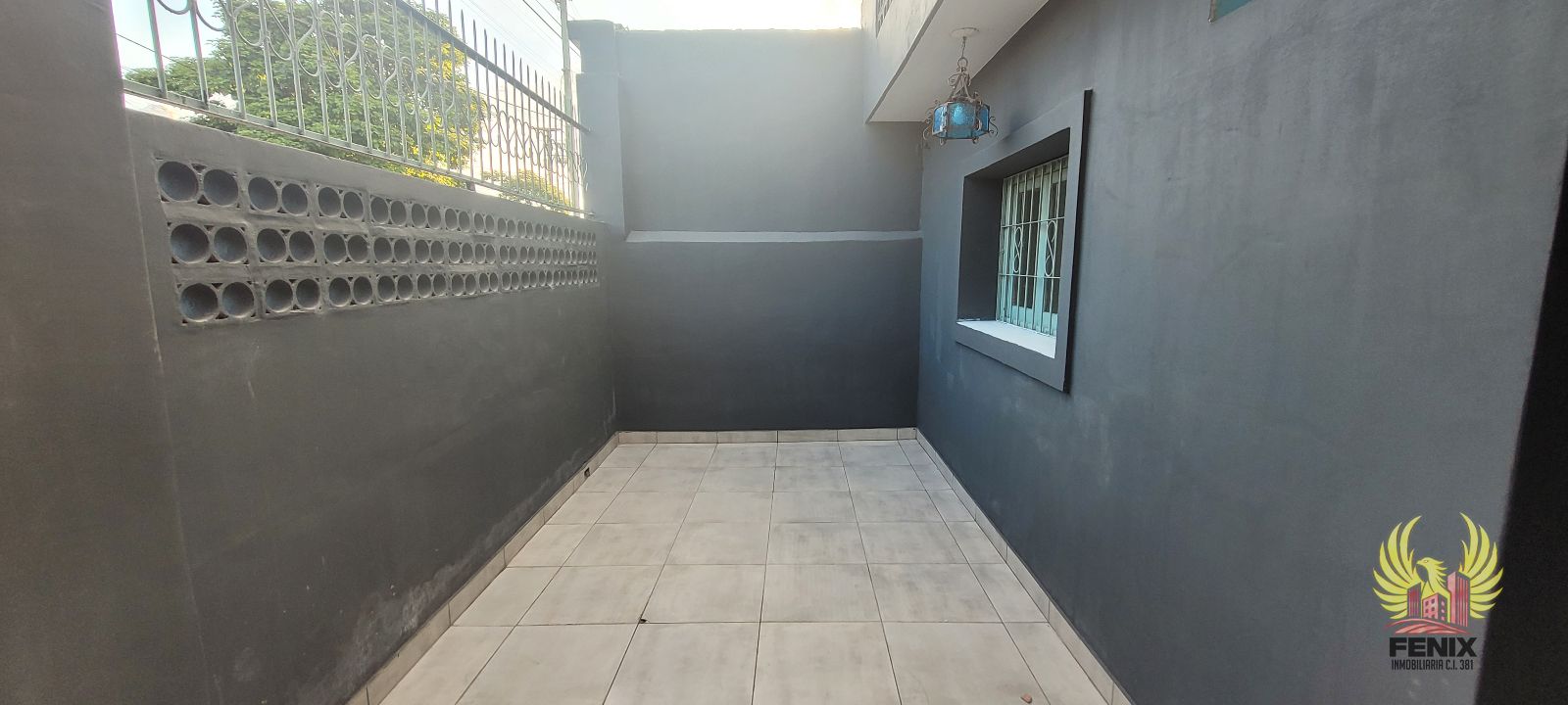 Casa en Venta en S.M. de Tucumán, Tucuman