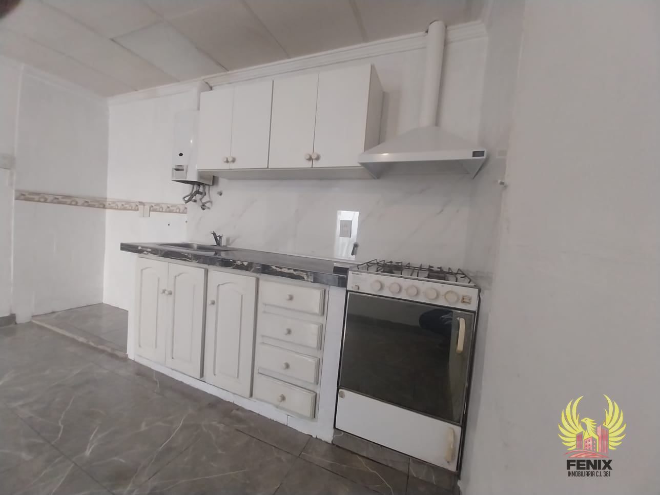 Casa en Venta en S.M. de Tucumán, Tucuman