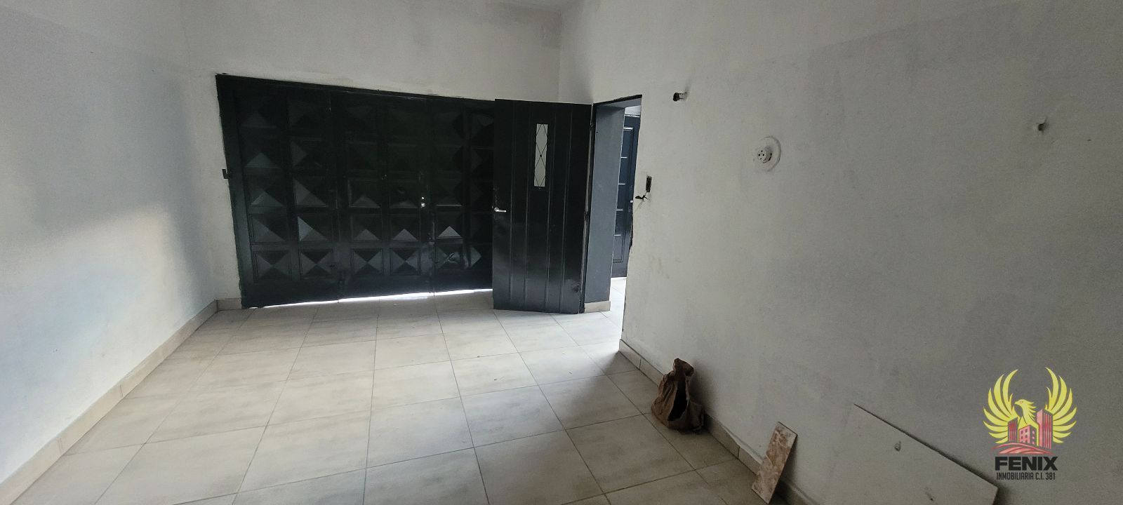 Casa en Venta en S.M. de Tucumán, Tucuman