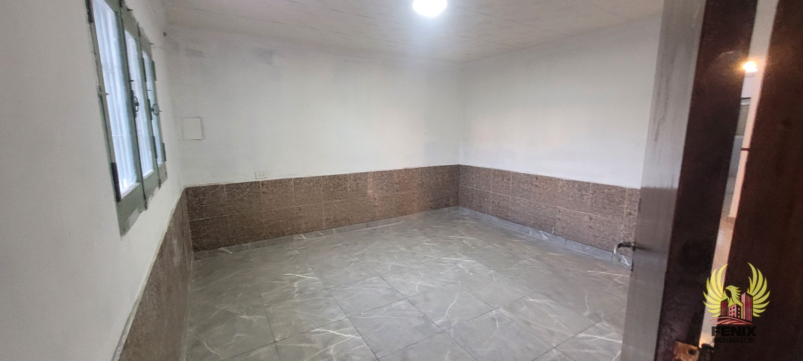 Casa en Venta en S.M. de Tucumán, Tucuman