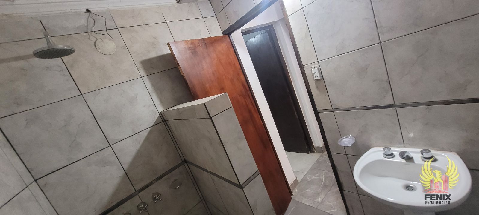 Casa en Venta en S.M. de Tucumán, Tucuman