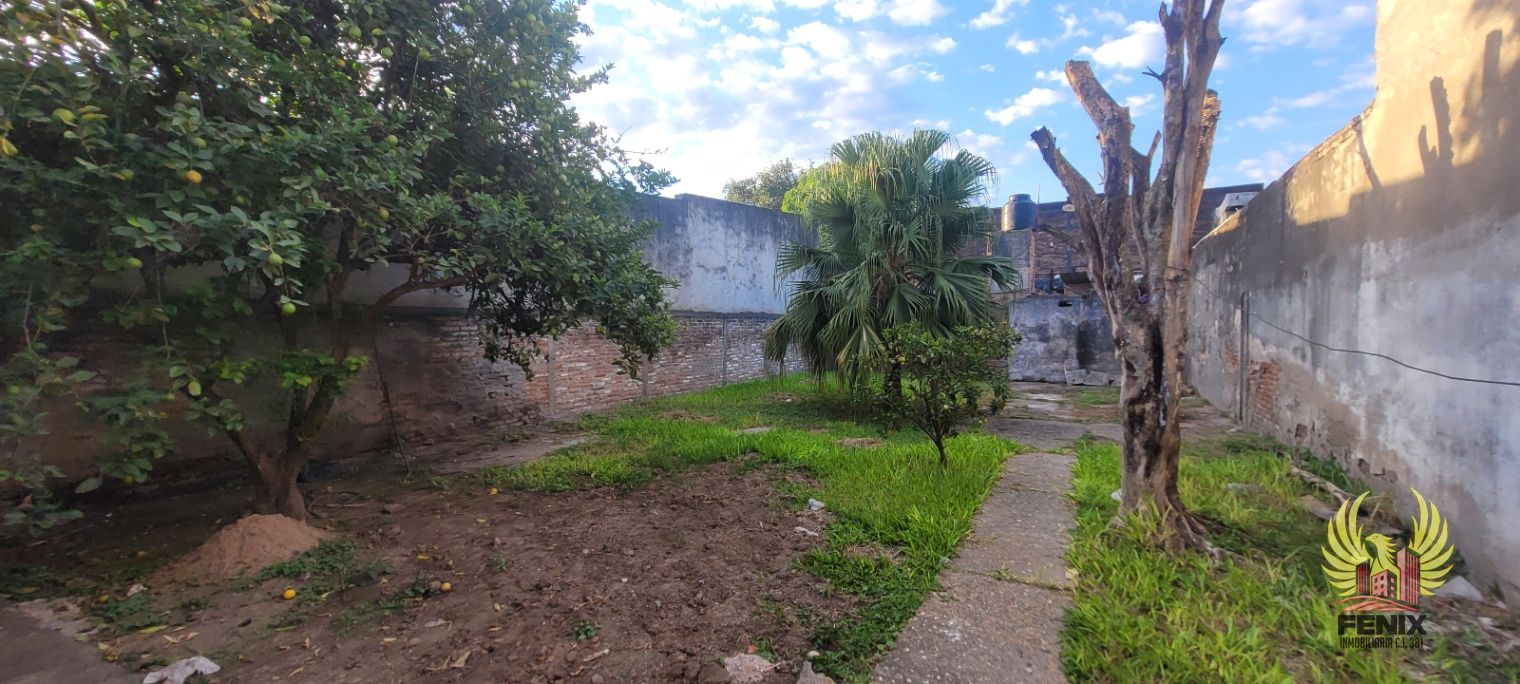 Casa en Venta en S.M. de Tucumán, Tucuman