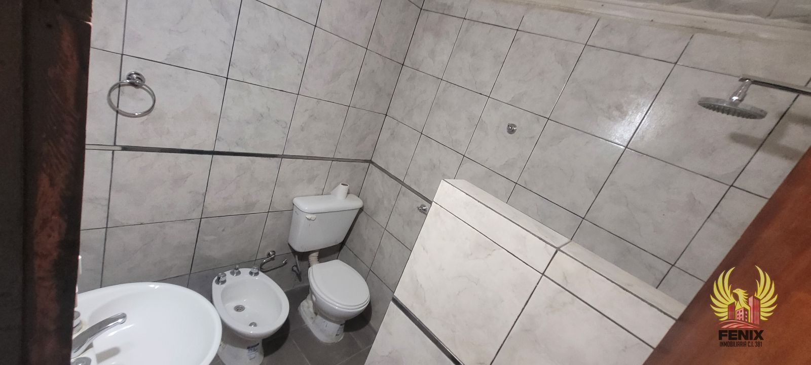 Casa en Venta en S.M. de Tucumán, Tucuman