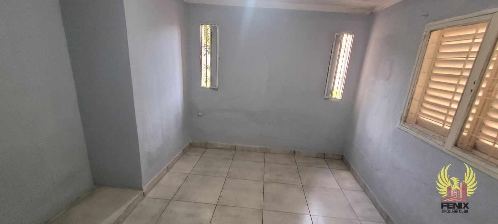 Casa en Venta en S.M. de Tucumán, Tucuman