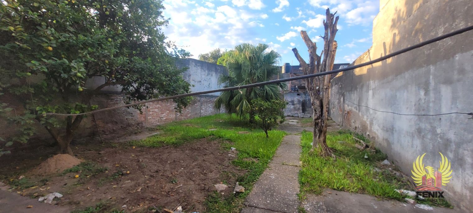 Casa en Venta en S.M. de Tucumán, Tucuman