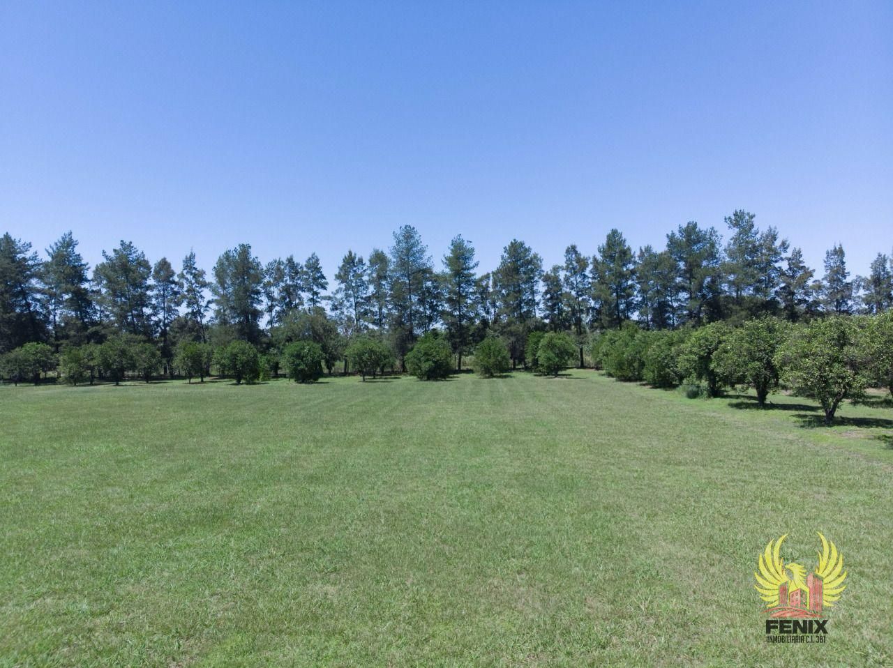 Terreno en Venta en S.M. de Tucumán, Tucuman