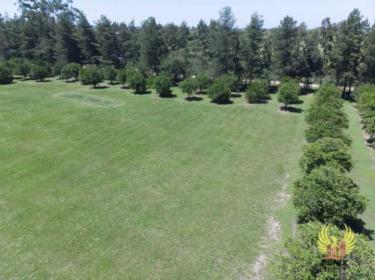 Terreno en Venta en S.M. de Tucumán, Tucuman