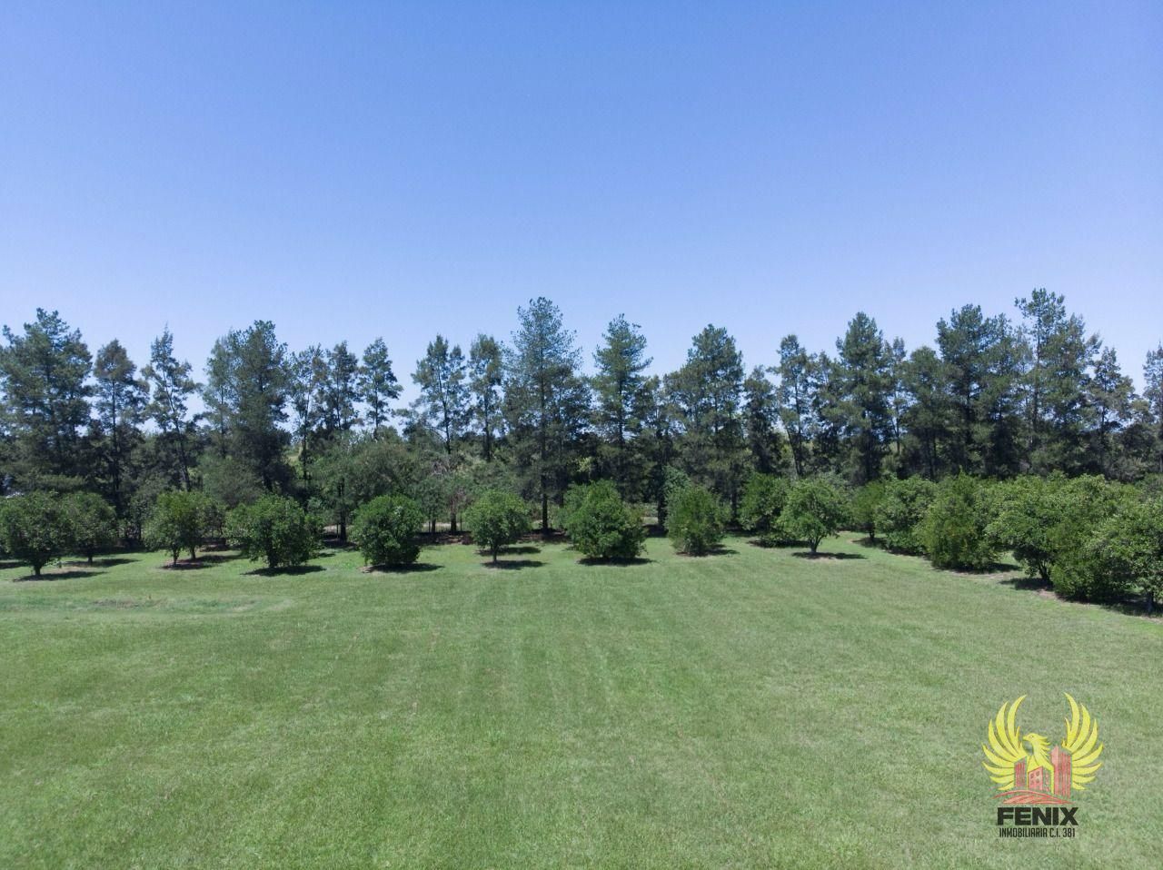 Terreno en Venta en S.M. de Tucumán, Tucuman