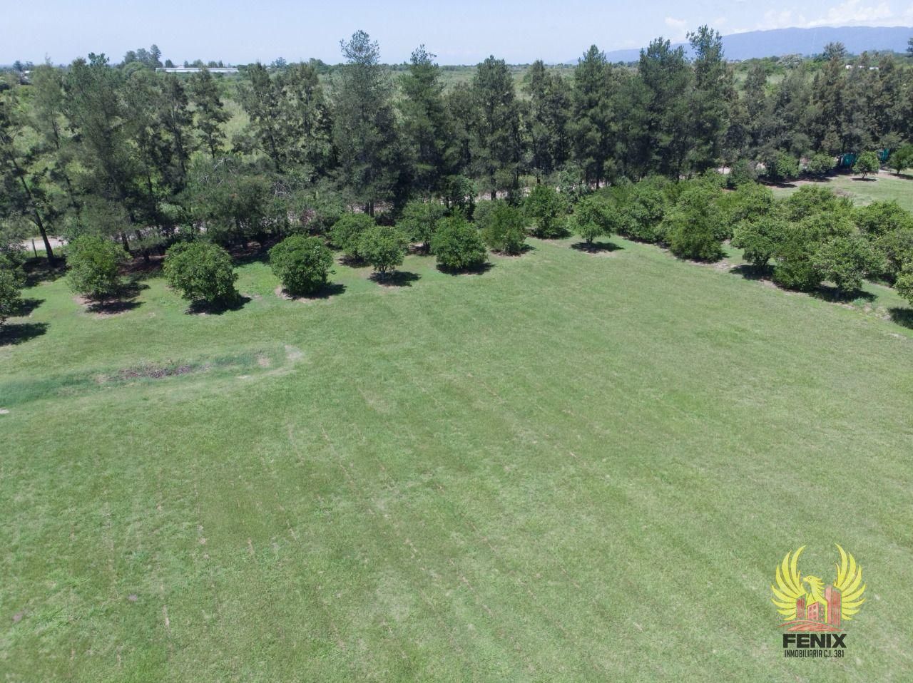 Terreno en Venta en S.M. de Tucumán, Tucuman
